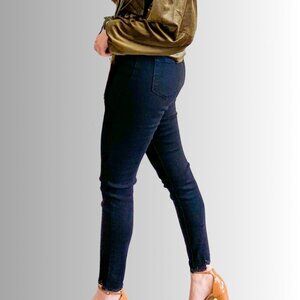 KanCan Jeans Highrise